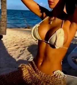 643497572: Chica busca chico en Tenerife