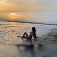 656367327: Travesti en Mallorca