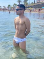 673436427: Chico busca chica en Granada