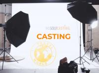 693963308:  en Madrid