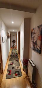 655236161:  en Zaragoza