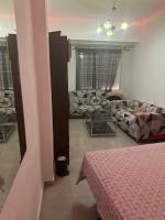 632954363:  en Zaragoza