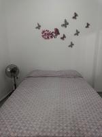 632954363:  en Zaragoza