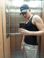 641702687: Chico busca chica en Zaragoza