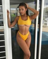 634183260: Chica busca chico en Ibiza