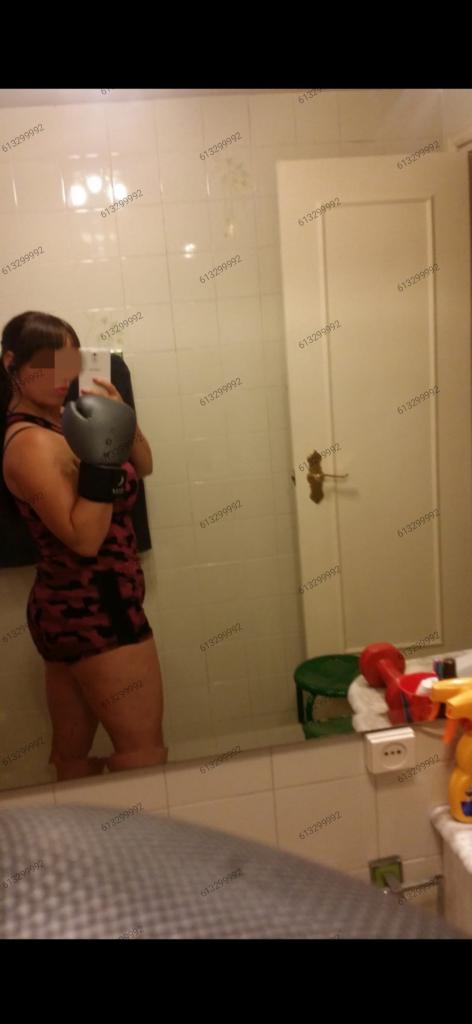 Chica busca chico en Murcia: 