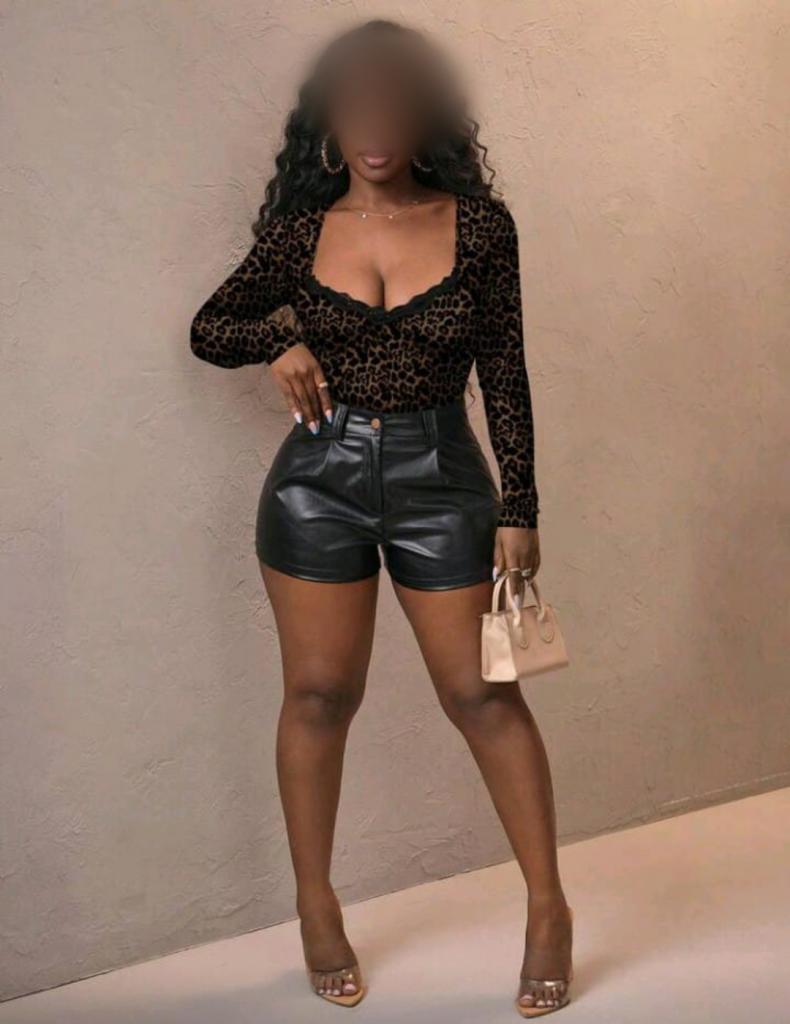 641128137: Chica busca chico en Murcia