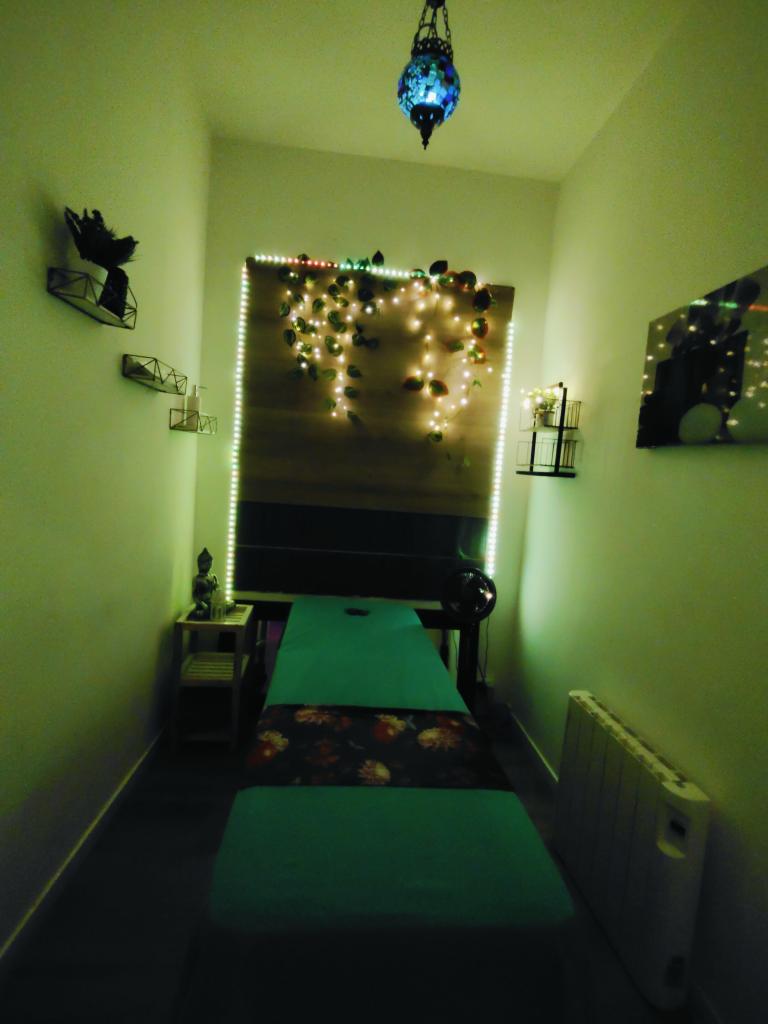 640059072: Chica busca chico en Madrid