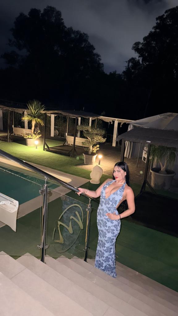 Chica busca chico en Cádiz: 