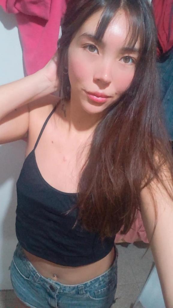 Virtual en Mallorca: 