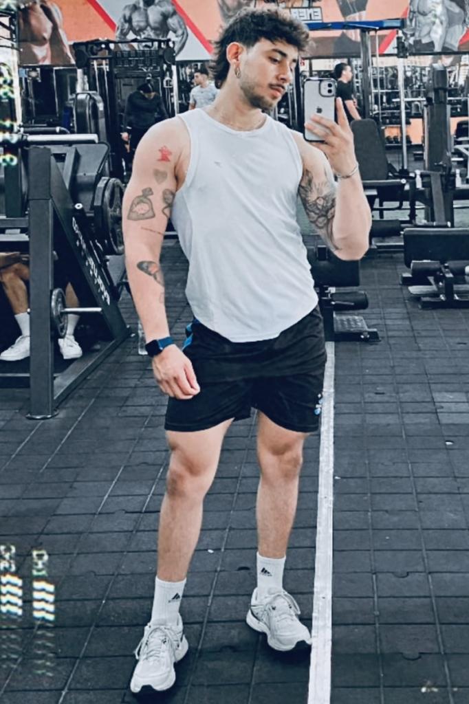 672044911: Chico busca chica en Guipúzcoa