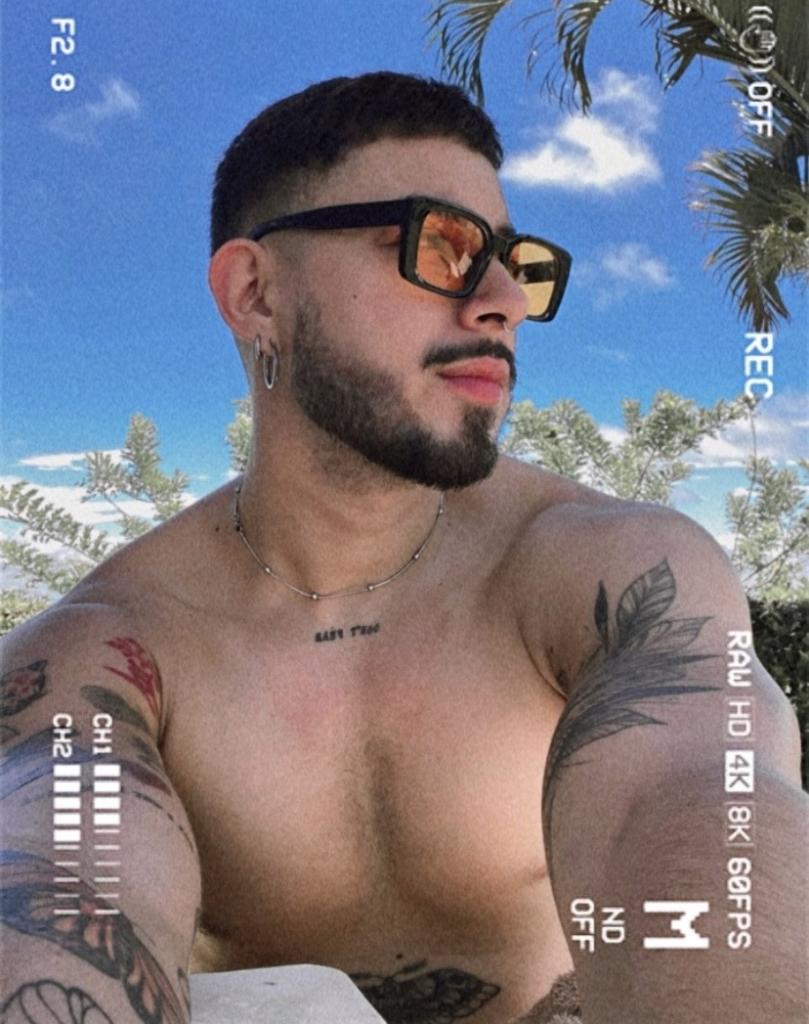 672044911: Chico busca chica en Guipúzcoa