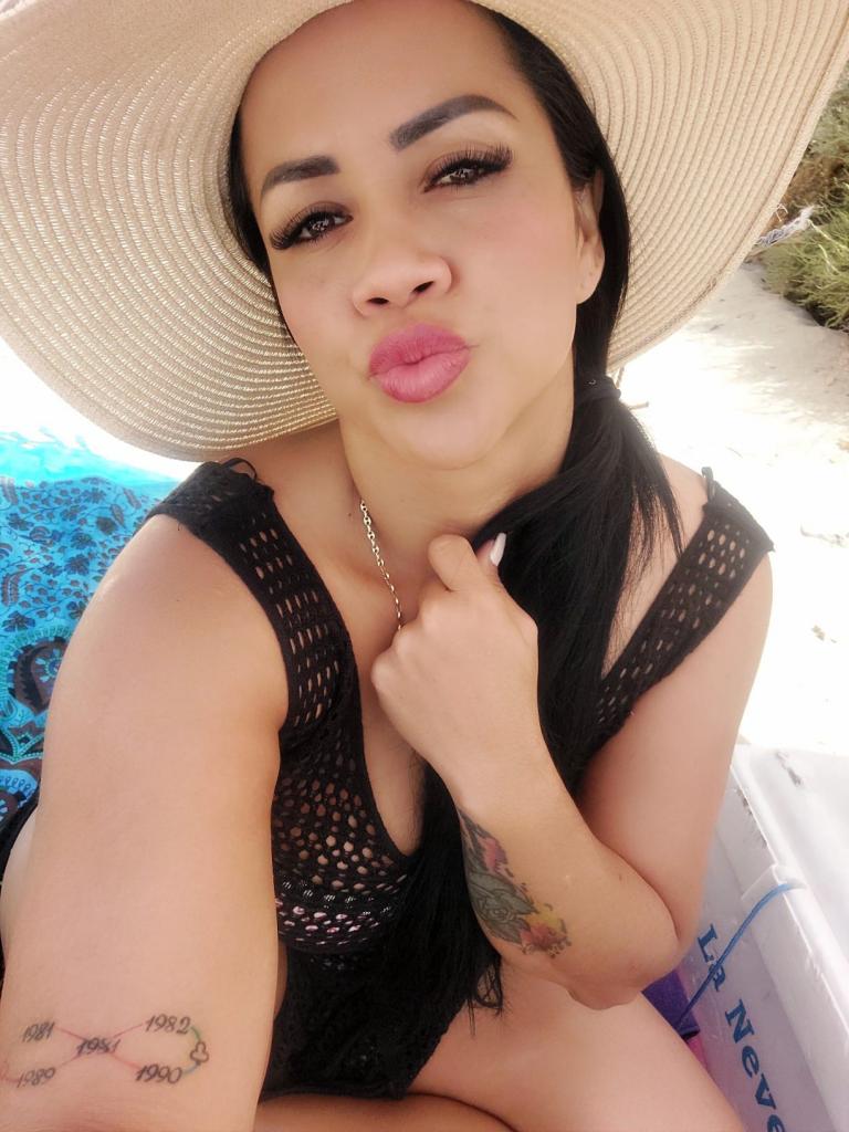 633165690: Chica busca chico en Málaga