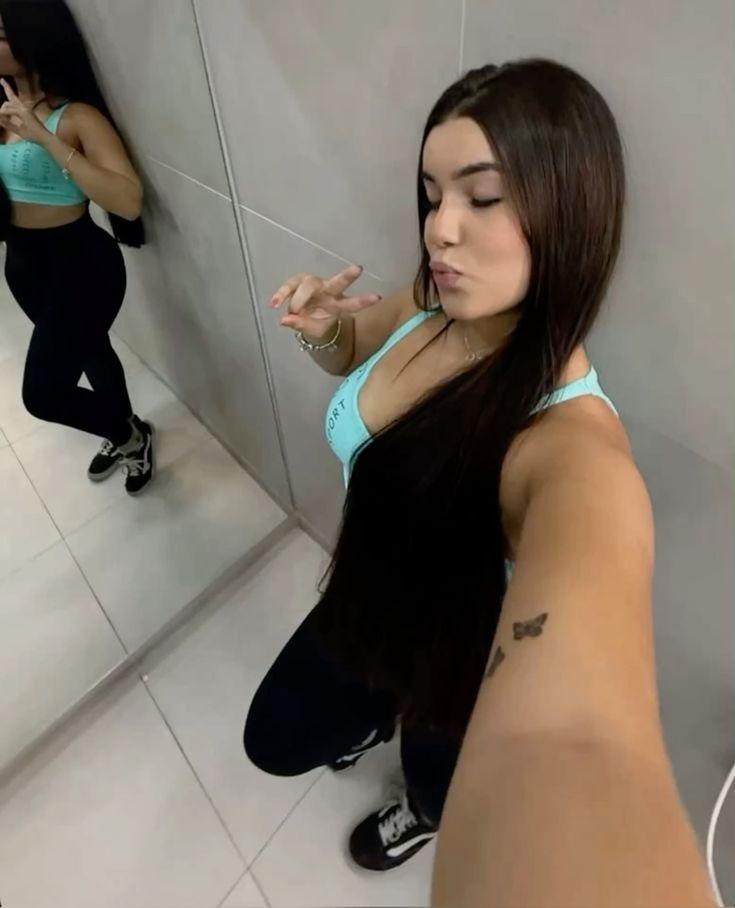 651413850: Chica busca chico en Tenerife