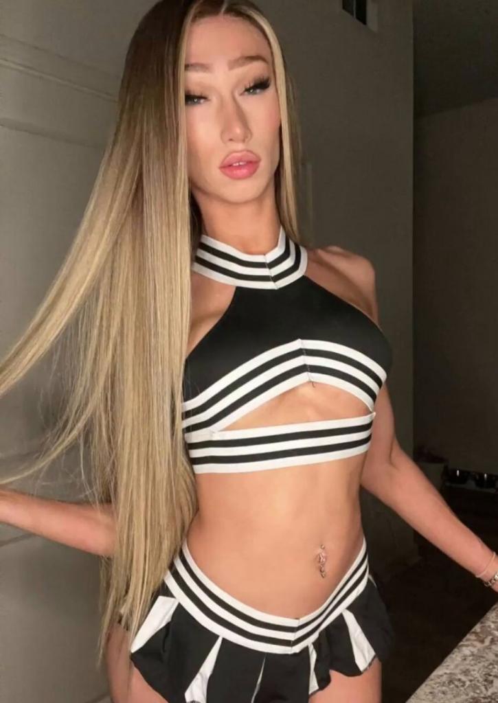 623563328: Travesti en Málaga