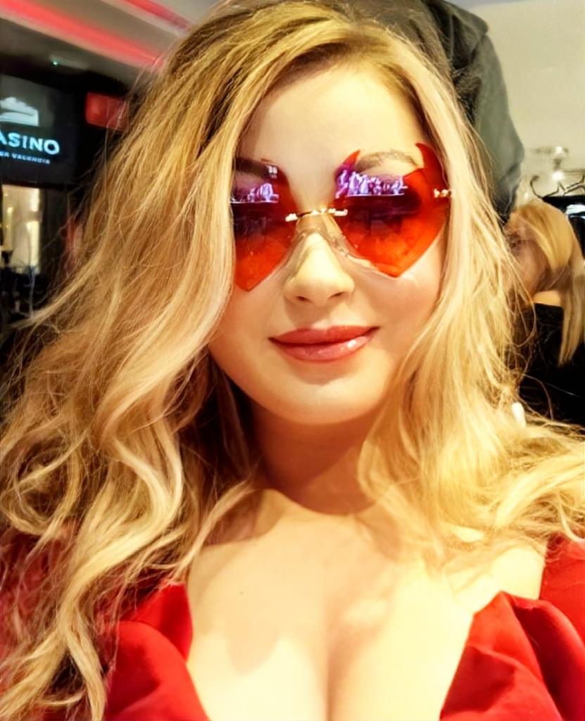 Chica busca chico en Castellón: Chica busca chico