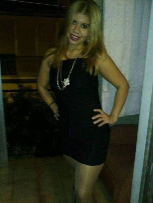 602873484: Chica busca chico en Barcelona