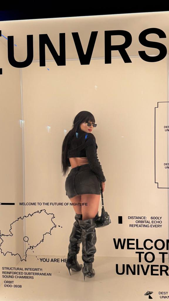 661039061: Travesti en Málaga