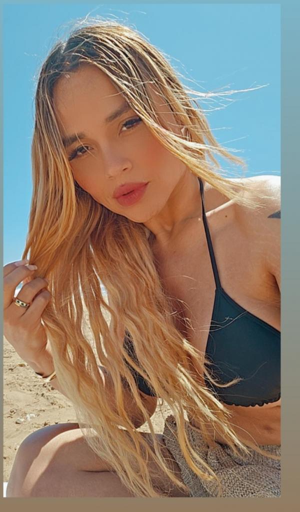 647956586: Travesti en Valencia