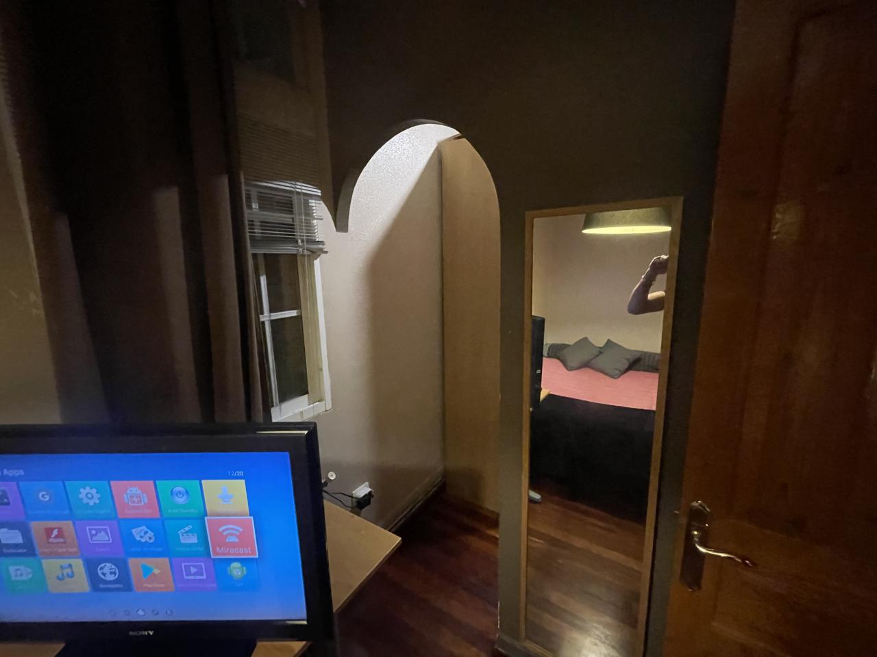 678563307:  en Pontevedra