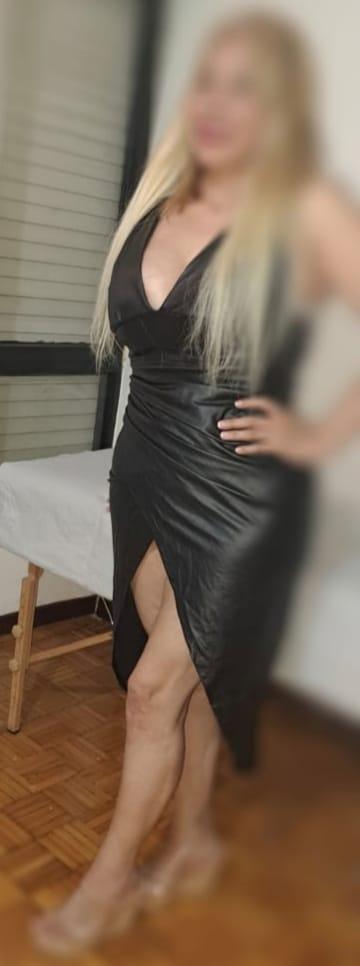 613522535: Chica busca chico en Vizcaya