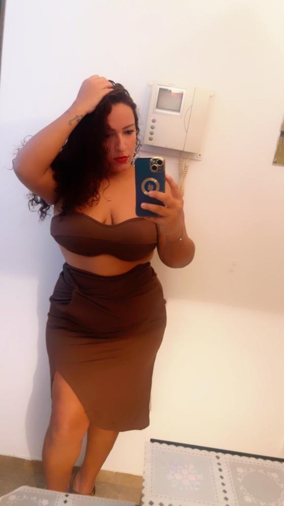 603243315: Chica busca chico en Tarragona