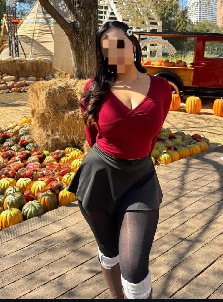 Chica busca chico en Cáceres: 