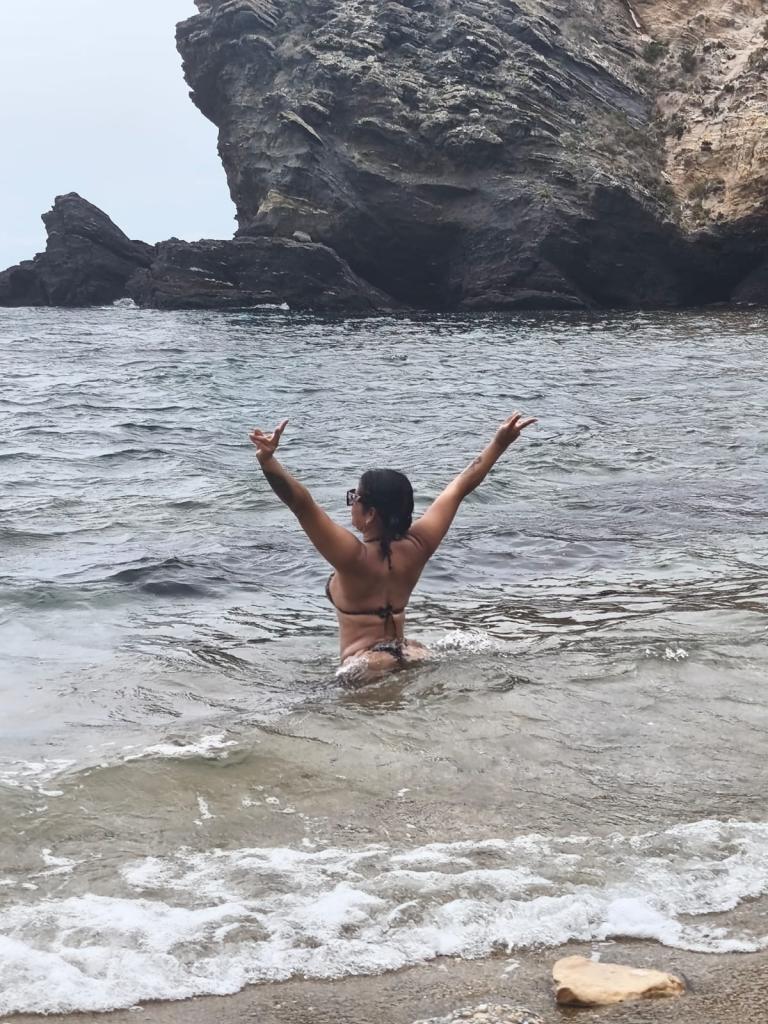 614762801: Chica busca chico en Zaragoza