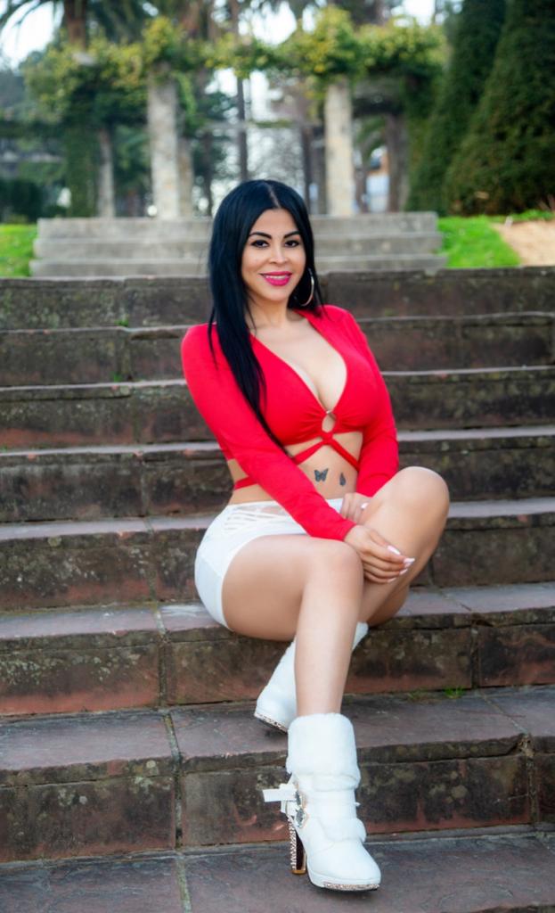 600940619: Chica busca chico en Vizcaya