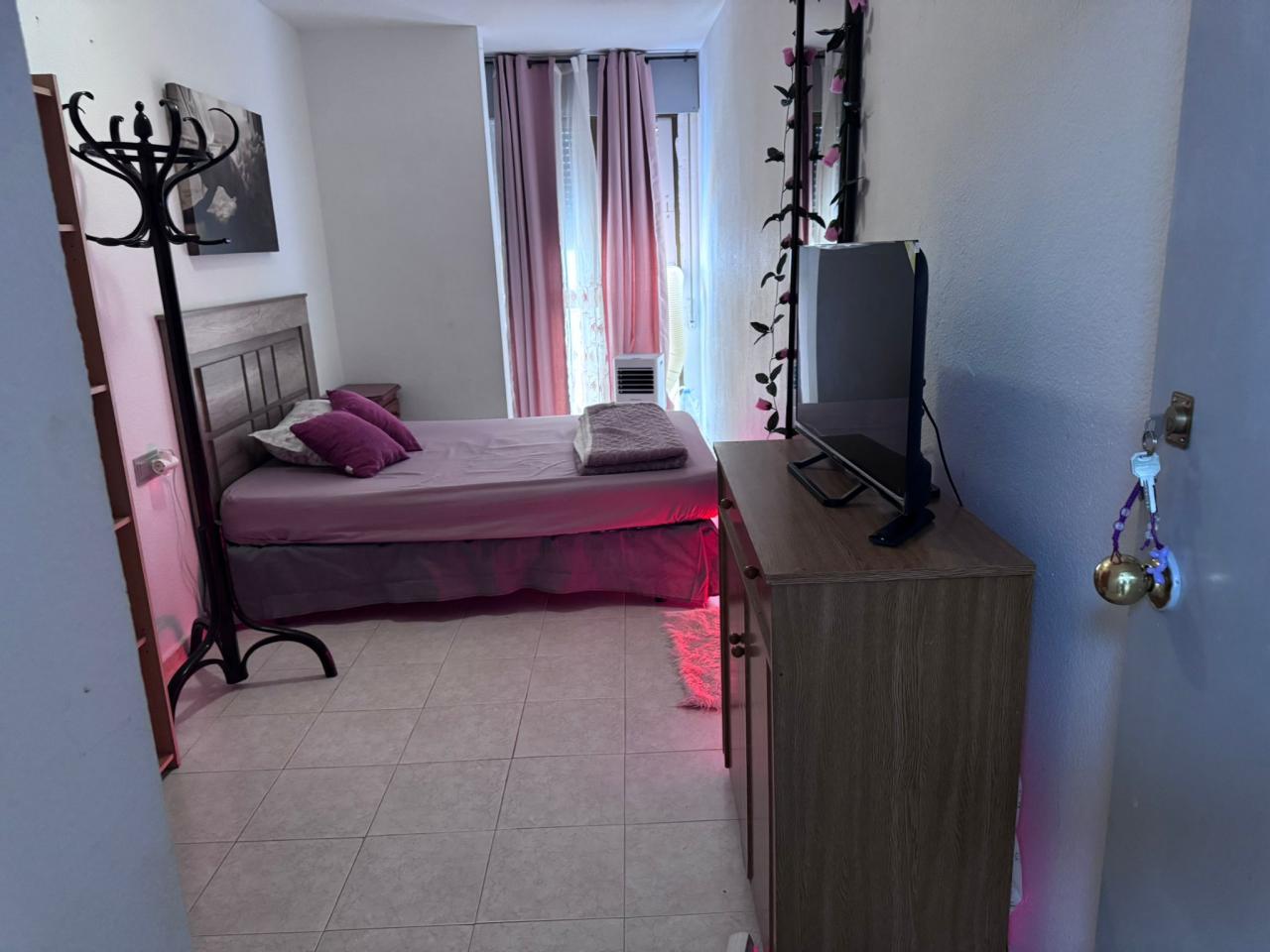 614571597:  en Almería