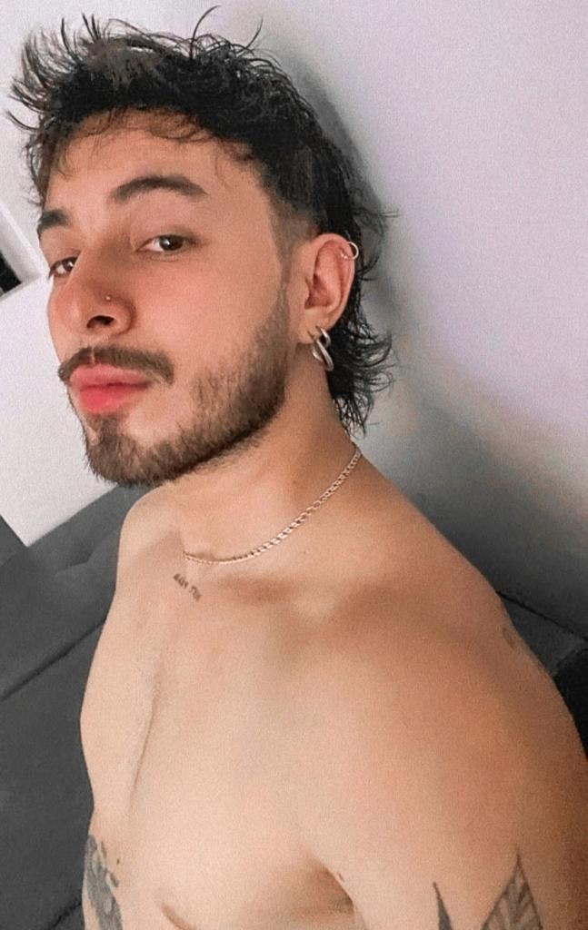 672044911: Chico busca chica en Guipúzcoa