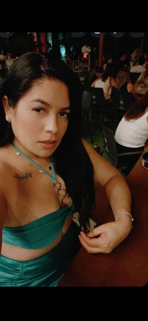 642085683: Chica busca chico en Guadalajara