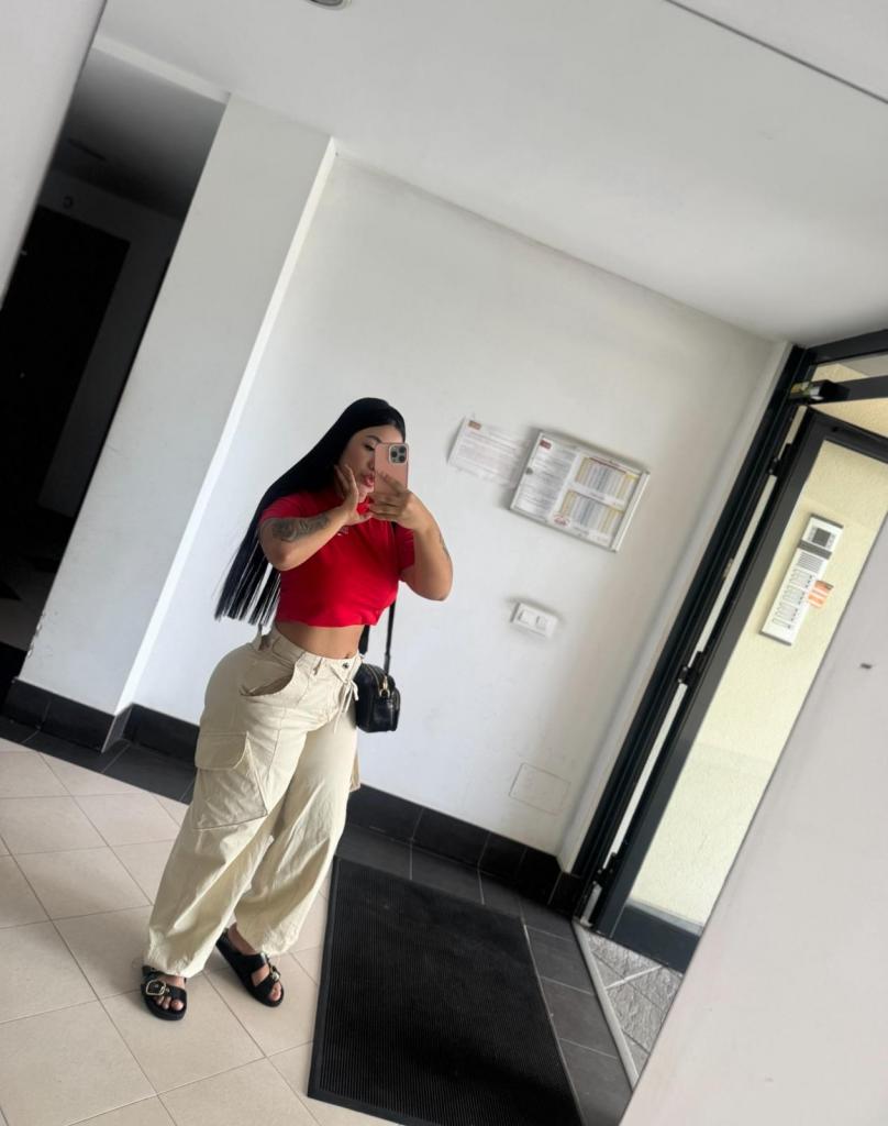 620648027: Chica busca chico en Las Palmas