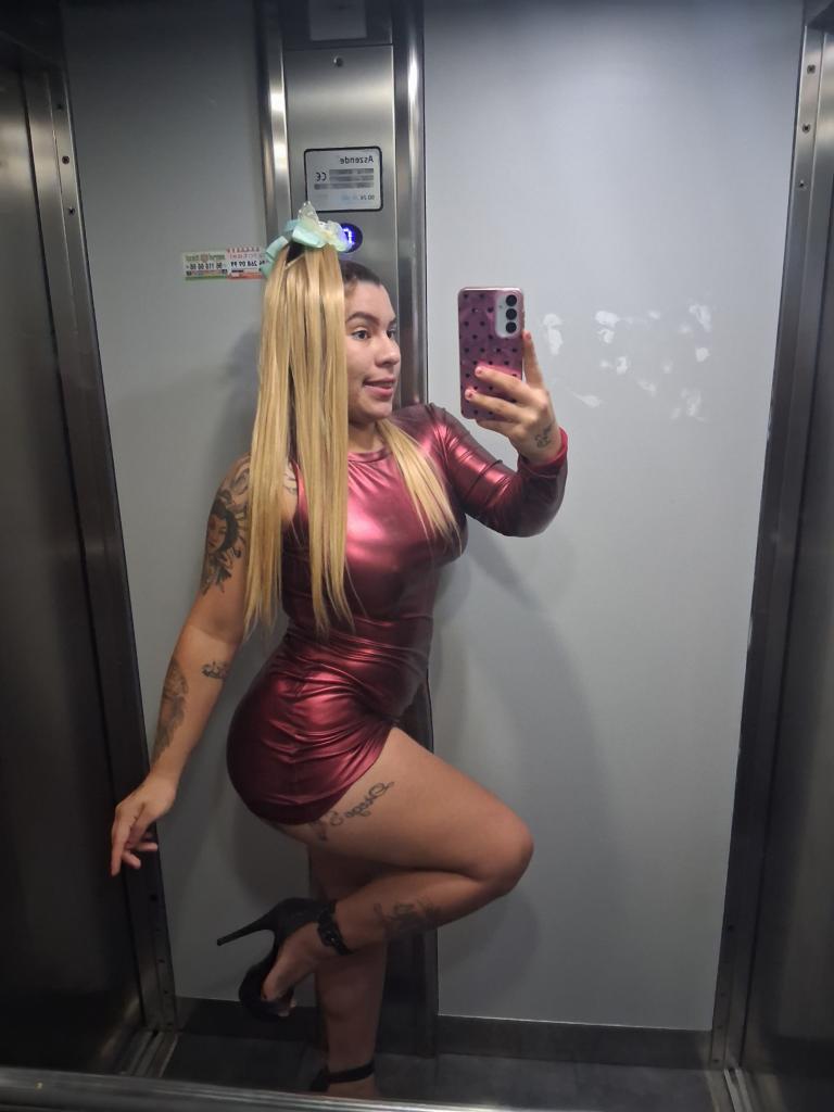 632938451: Chica busca chico en Vizcaya