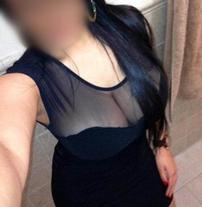 Chica busca chico en Zaragoza: 