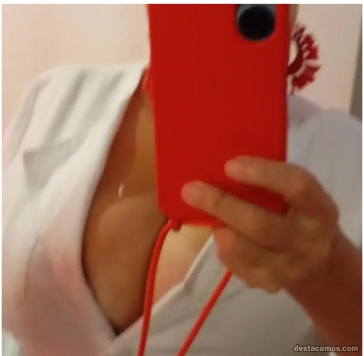 Chica busca chico en Córdoba: Chica busca chico