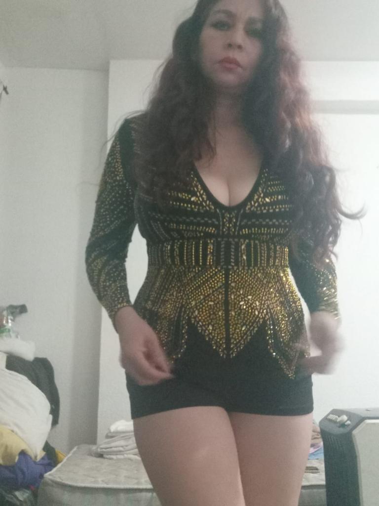 632810466: Chica busca chico en Córdoba