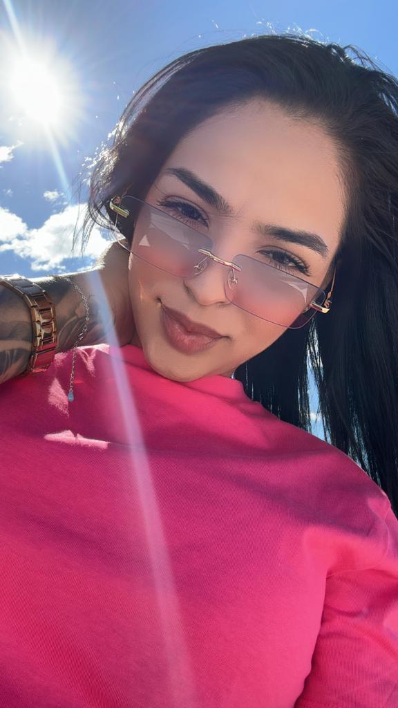 Chica busca chico en Toledo: 