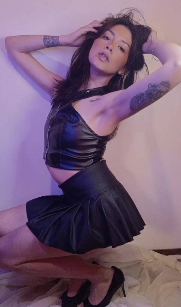 622299410: Virtual en Barcelona