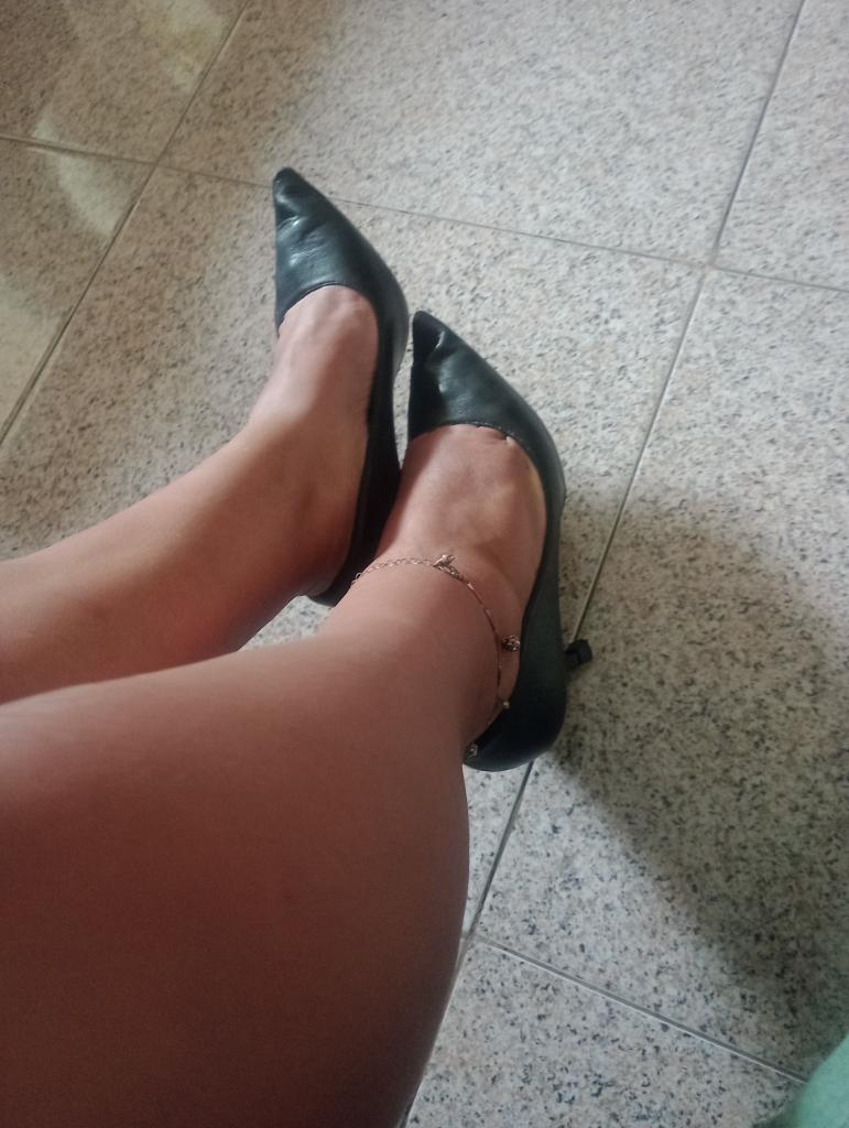 643668687: Chica busca chico en Las Palmas