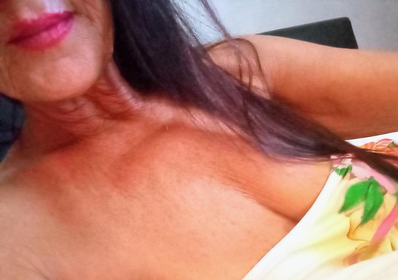 642736535: Chica busca chico en Tenerife