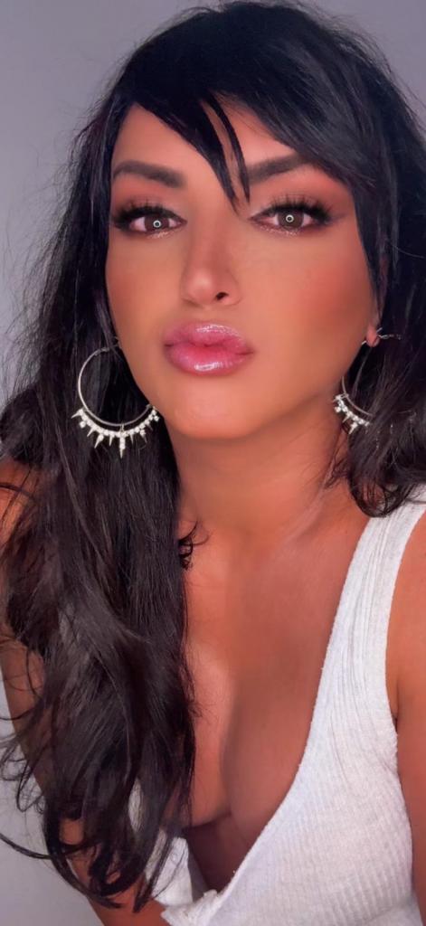 Travesti en Sevilla: 