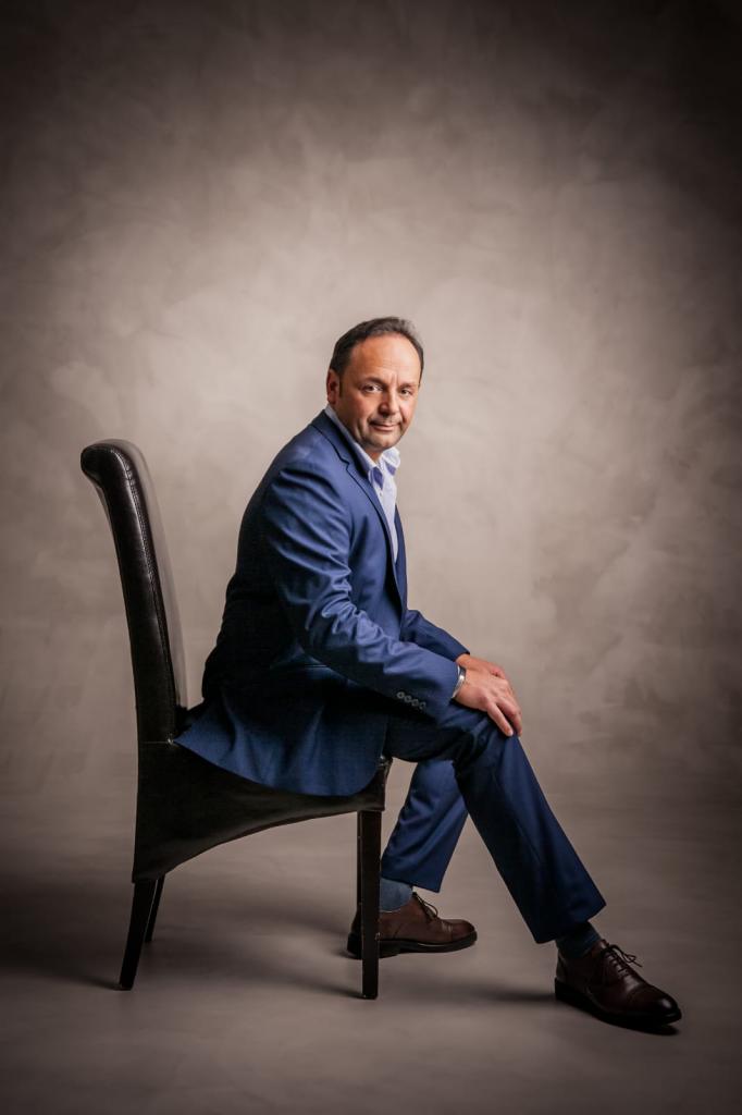 621413818: Chico busca chica en Madrid