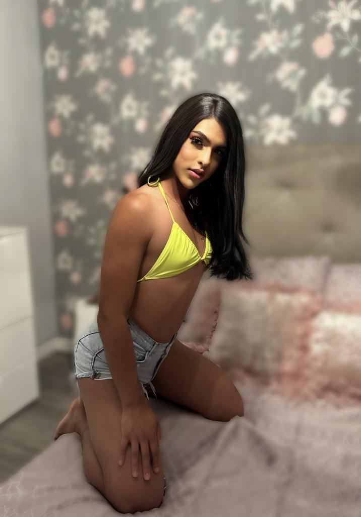 681623764: Virtual en Madrid