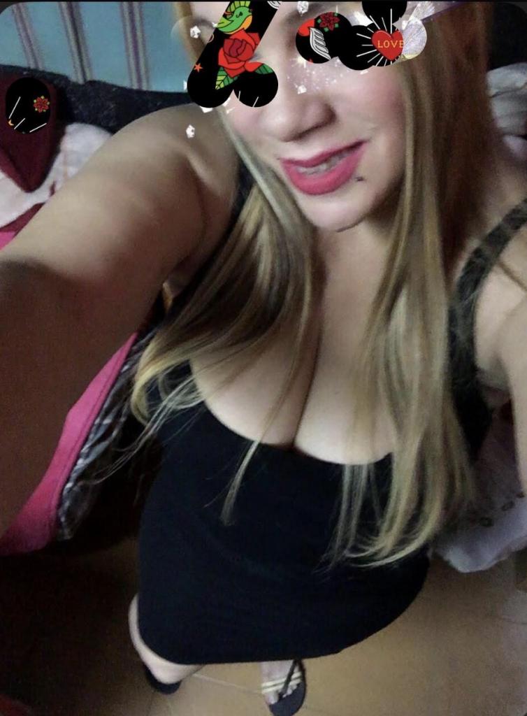 662474648: Chica busca chico en Jaén