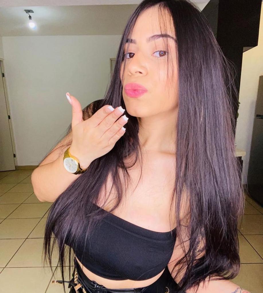 742058578: Chica busca chico en Valladolid