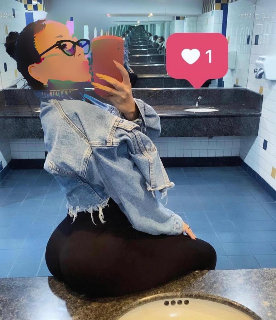 666747385: Chica busca chico en La Coruña