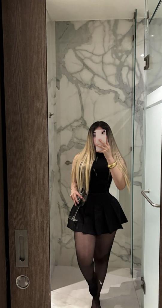 Chica busca chico en Tarragona: 