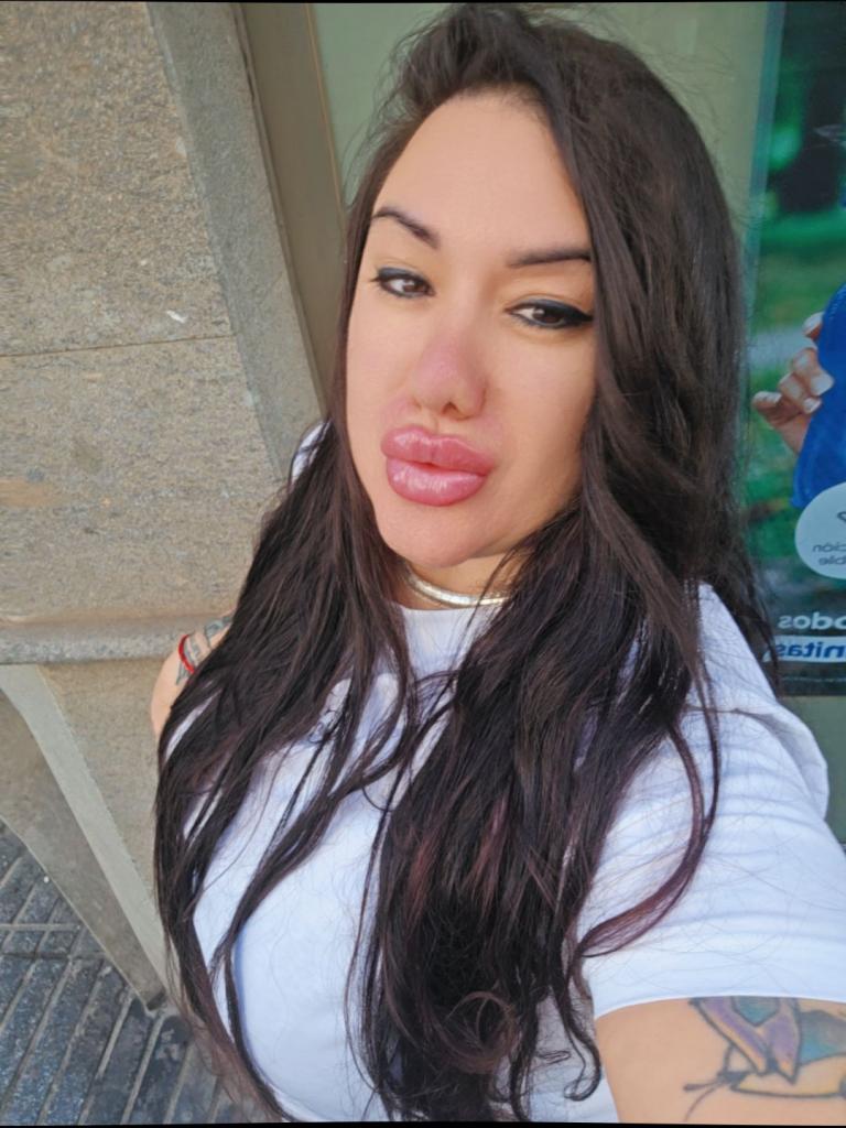 692396855: Virtual en Madrid