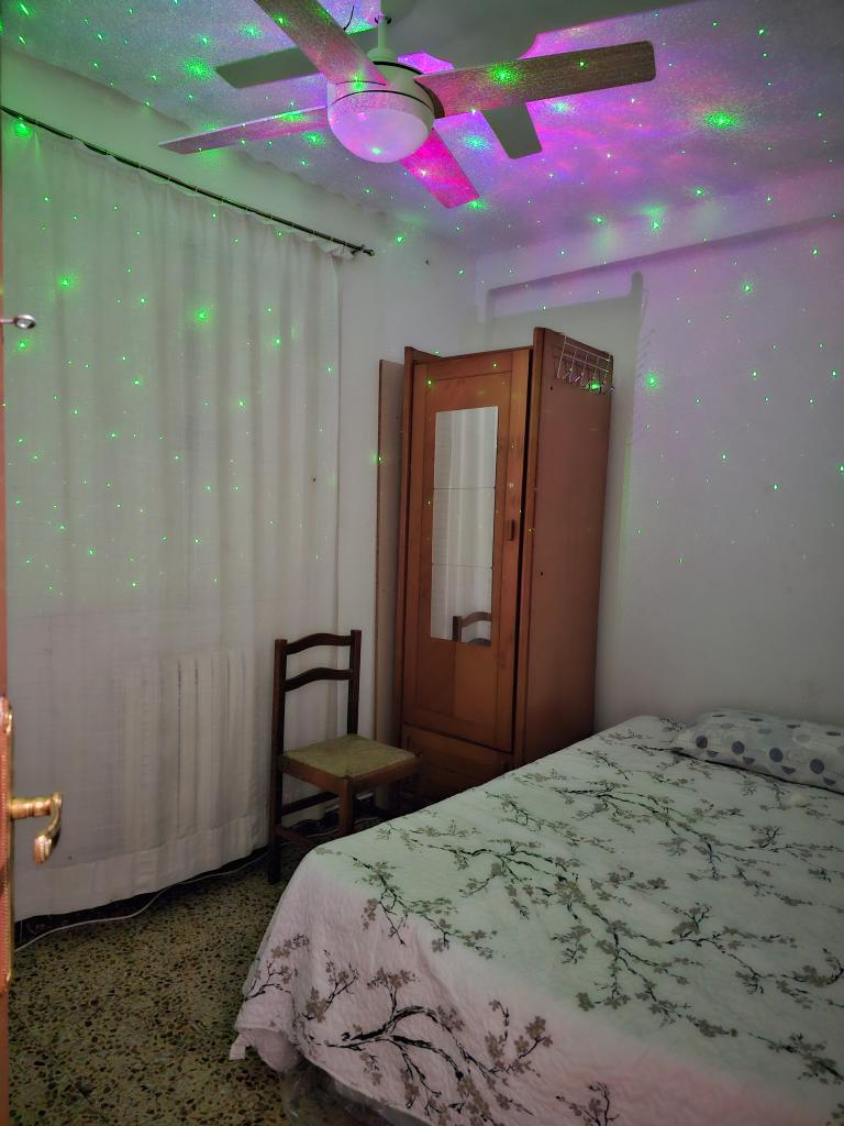 642043431:  en Zaragoza